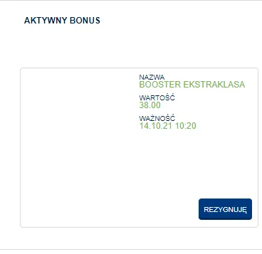 Looker2k - gra ktoś może na forbecie i wie co daje ten bonus, i co si stanie jak zreg...