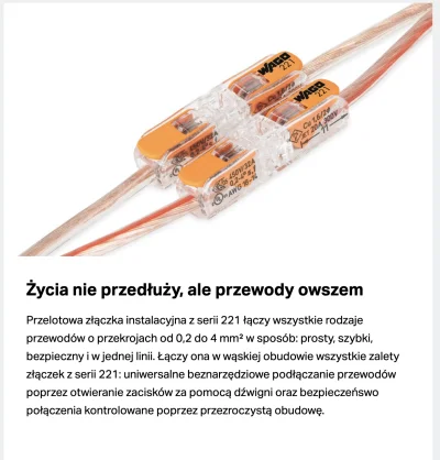 saj - @PanKracy582: az sobie poszedłem sprawdzic co to wago i rozczuliło mnie hasełko...