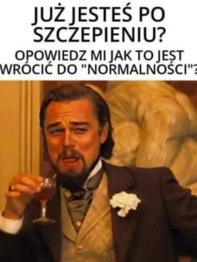 u.....o - Ten mem nie zestarzał się zbyt dobrze :D