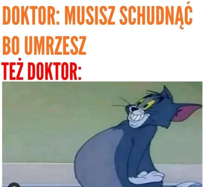 DeXteR25 - ( ͡º ͜ʖ͡º)
#heheszki #humorobrazkowy #lekarz