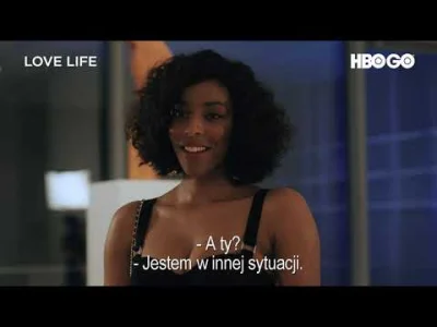 upflixpl - Love Life i inne produkcje dostępne na HBO GO | Newsy i materiały promocyj...