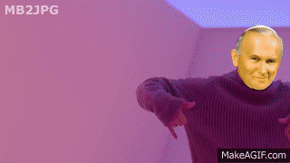 TwojstarypijanyXD - #2137