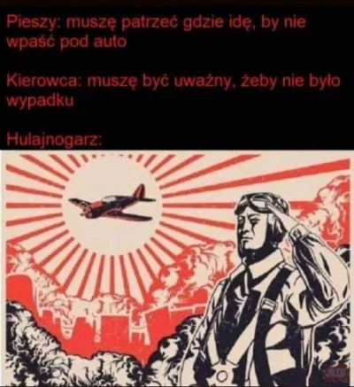 KanapkaPL - @2407_pl: to może nie motoryzacyjne ale wrzucę bo śmieszne