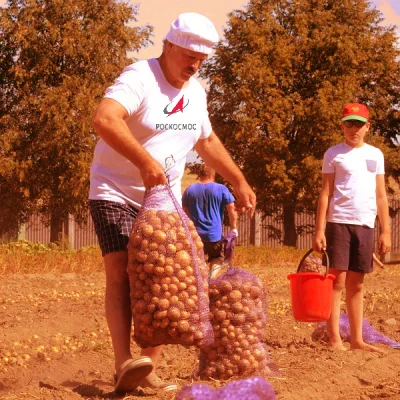 sciana - W zasadzie to jest fejkowe, oryginalne jest na Marsie