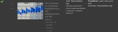 d.....t - Nevak kolejny raz omija tagi. 

#stopspamneuropa #neuropamanipuluje #kave...