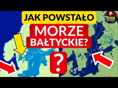 mikolaj-von-ventzlowski - Warto przy okazji zapoznać się z serią filmów o Bałtyku