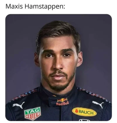 urwis69 - #f1