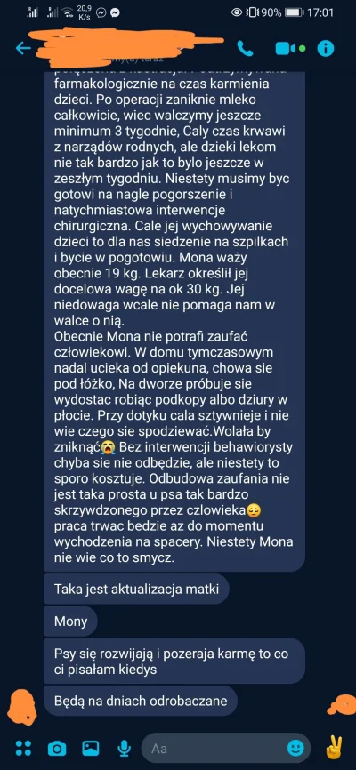 Tuptol - @powsinogaszszlaja #2 praktycznie czekamy..