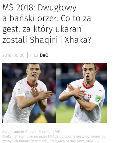 Opipramoli_dihydrochloridum - Media albańskie podały że Świderski niepotrzebnie prowo...