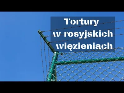 DziecizChoroszczy - #zalesie 
Nie wolno tak robić! (・へ・)

#rosja #afera #youtube #prz...