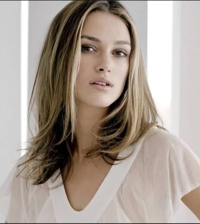 Jogi4 - #keiraknightley #ladnapani #buziaboners #slodkijezu