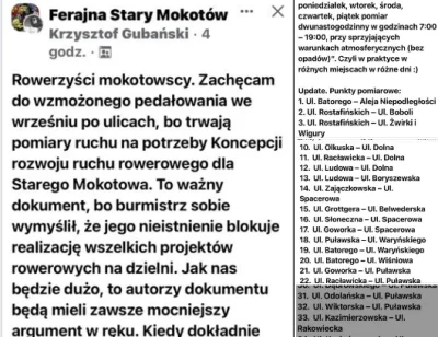 modzelem - A potem zdziwienie, ze wszystkie konsultacje, badania itp można sobie wsad...