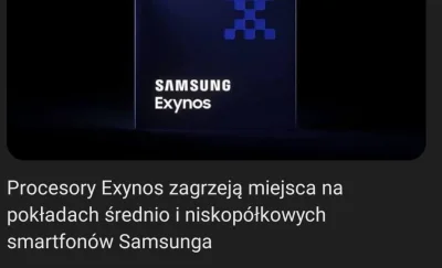 JanushTDI - Na pewno "zagrzeją" ( ͡° ͜ʖ ͡°)
#samsung #smartfon