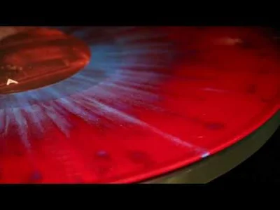 kartofel322 - Carbon Based Lifeforms - Derelicts on 12" Splatter Vinyl Full Recording...