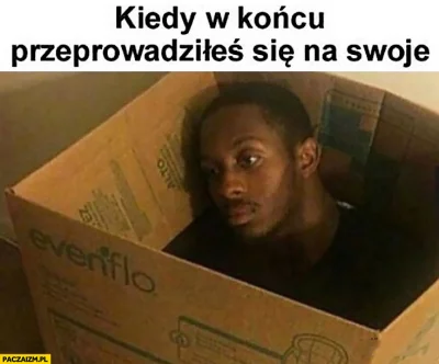 F.....L - #memy #heheszki #humorobrazkowy