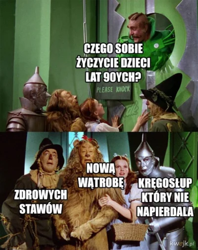 S.....n - No to #urodziny ( ͡° ͜ʖ ͡°) 27 wybiło, pijcie ze mną kompot (づ•﹏•)づ