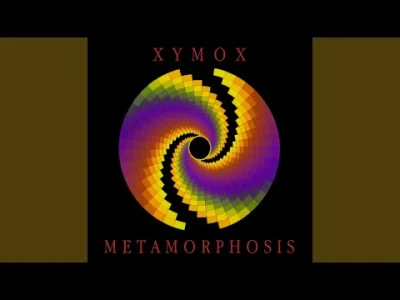 z.....c - 17. Xymox - Dream On. Utwór z albumu Metamorphosis (1992).

#zymoticmusic...