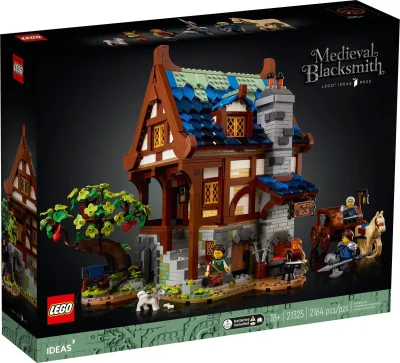 Sleepwalker - #lego
Strona al.to

Kod: BEZPIECZNY-KOMPUTER obniża cenę o 40 zł (do...