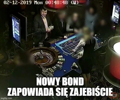 ZjemCinos - Oglądaliście już?