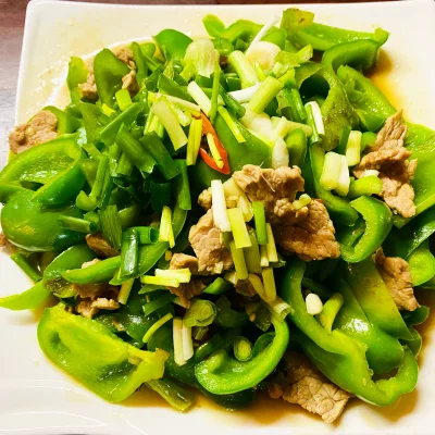 Bolanren - Kuchnia wietnamska
#raportzpanstwasrodka #popaswpieprz