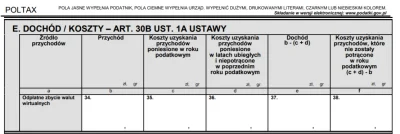 mimp - @RaptownyRaptor: Co rok aż ich nie wykorzystasz, oczywiście jeśli masz przykła...