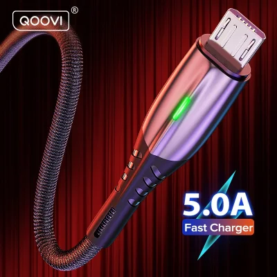 duxrm - 5A 1m Micro USB and Type C Cable
Cena z VAT: 2,21 $
Link ---> Na moim FB. A...