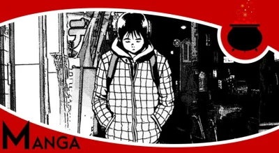 KulturowyKociolek - https://popkulturowykociolek.pl/recenzja-mangi-ikigami-6/
Manga ...
