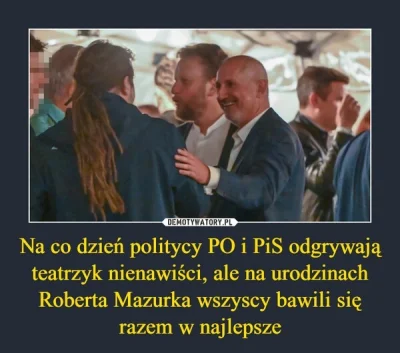 PozorVlak