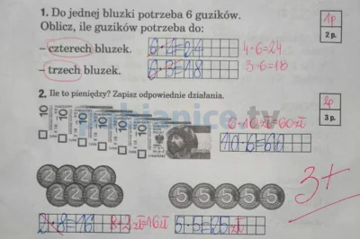 badcyclist - > nikt nie zabrania dzieciom samodzielnie myśleć i się rozwijać.

@Bra...