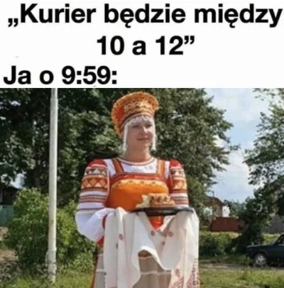 butek12 - To ja teraz
#heheszki