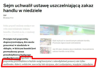 Saeglopur - Ale formalnie w ostatnich zmianach poszerzono właśnie wykorzystanie rodzi...