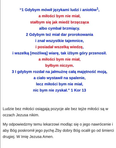 nigologin - Kiedy wykop upadł aż tak nisko, żeby na głównej pojawiały się takie folia...