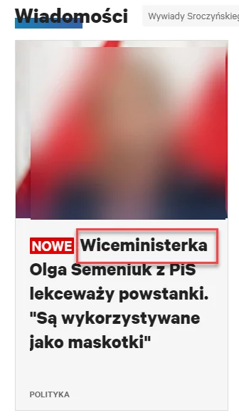 MrWronek - Kto? #bekazlewactwa #grammarnazi #heheszki ( ͡° ͜ʖ ͡°)