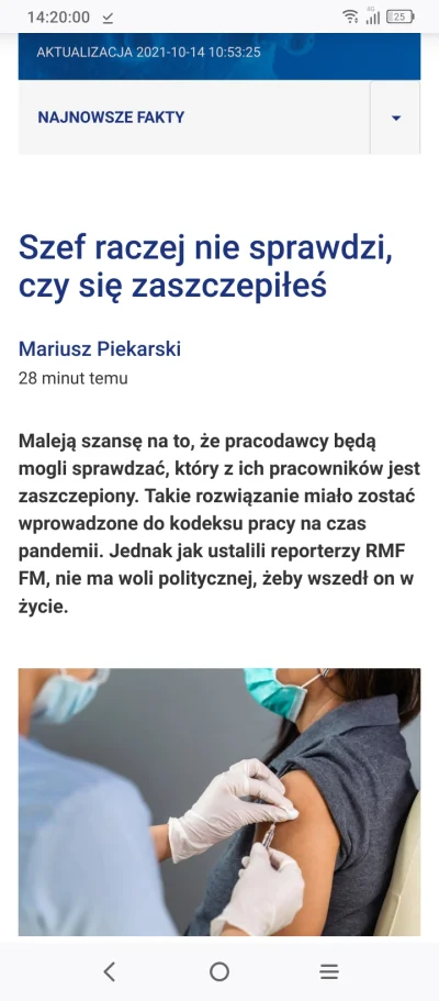 Mikuuuus - https://www.rmf24.pl/raporty/raport-koronawirus-z-chin/polska/news-szef-ra...