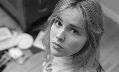 Rozbrykany_Kucyk - Młoda Sharon Stone była przepiękna.
Więcej zdjęć w kom.
#ladnapa...