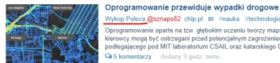 cookiemonstar - > nie informuje że to znalezisko sponsorowane

@waldy25: A to co ni...