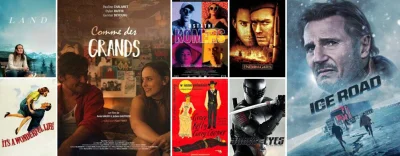 upflixpl - Nowe filmy dodane w Chili.com

Dodane tytuły:
+ Adulting (2021) [+ napi...