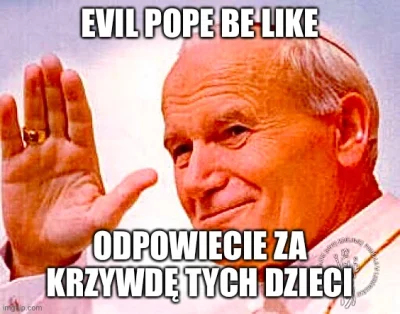 mozgen - #humorobrazkowy #cenzopapa #evilmeme
#2137