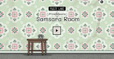 Nerdheim - https://nerdheim.pl/post/recenzja-gry-samsara-room/

Darmowa gra logiczn...