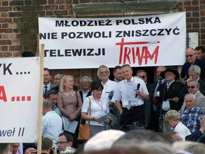 nieocenzurowany88 - Polska młodzież - co o niej sądzicie?

#bekazkatoli #bekazpisu