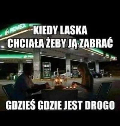 F.....L - #memy #heheszki #humorobrazkowy