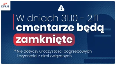 Trismagist - Podstawą prawną w Polsce jest: 
Twitter>konferencja prasowa>spot reklam...