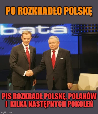 wqeqwfsafasdfasd - ! #heheszki #humorobrazkowy #polska #gospodarka #bekazpisu #ankiet...
