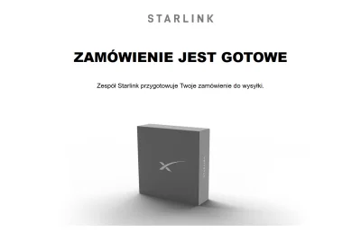 szymokk - #starlink #spacex 
Yeeeeaaaa!