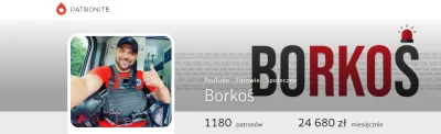 Krx_S - Nie wiem czy było, przeglądałem Mirko i nie widziałem. Niestety #borkos miał ...