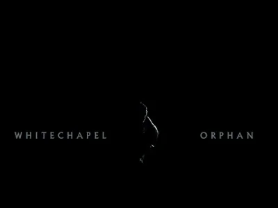 dredyk - Whitechapel - Orphan

#metal #dredykamuzyka #rock #muzyka