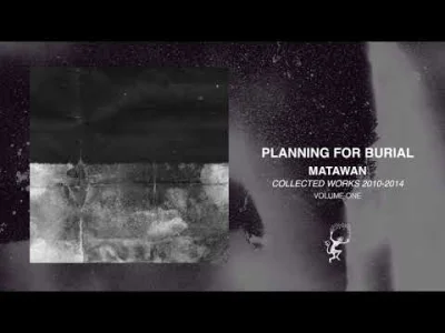 S.....a - Planning For Burial - Waiting on the Deathconsciousness Reissue CD To Come ...