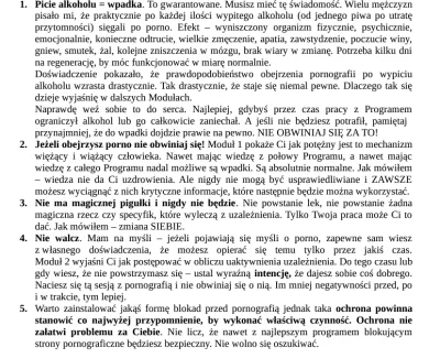 Kodzirasek - Co sądzicie?
#nofap #nofapchallenge