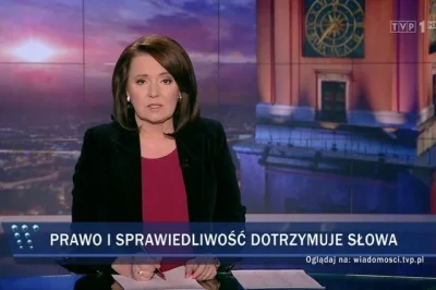 Jariii - Kasa się zgadza więc o co chodzi?