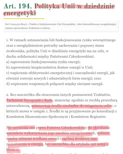 kryptonim_putas - > No to się zdecyduj czy "im twardziel grasz tym gorszą masz prasę"...